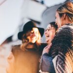 Au rythme du français - Cours de français